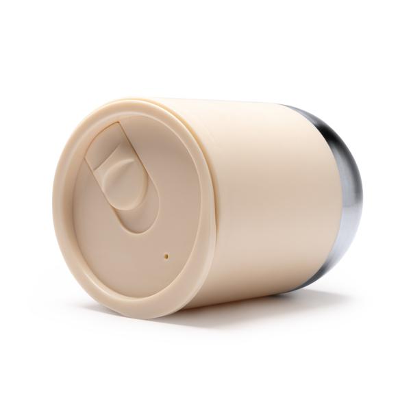  Dvoustěnný hrnek LINDE5