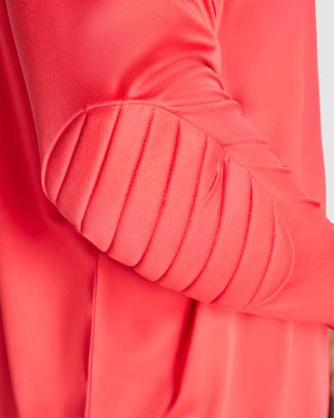 Brankářský dres  s dlouhým rukávem PORTO1