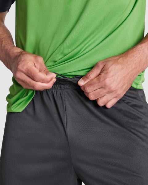 Sportovní dres JUVE8