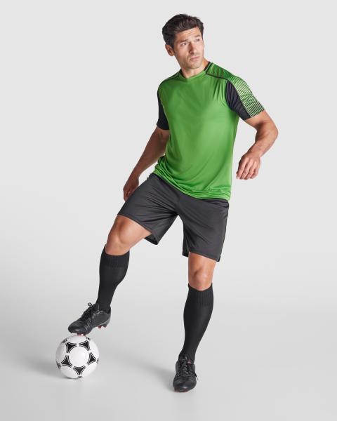 Sportovní dres JUVE2