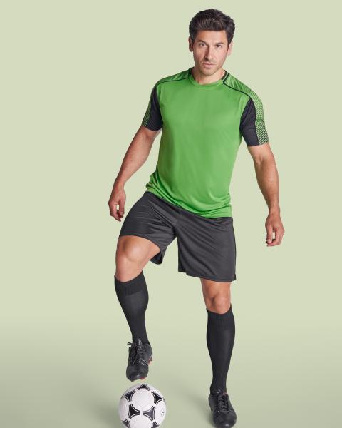 Sportovní dres JUVE1