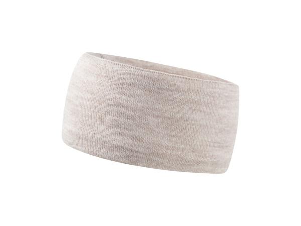 Zimní čelenka Beam1