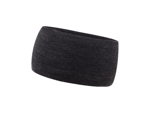 Zimní čelenka Beam4