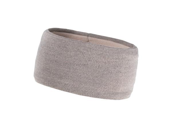 Zimní čelenka Beam3