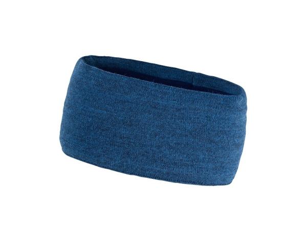 Zimní čelenka Beam2