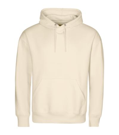 MALFINI® Cloud (GOTS) Mikina unisex6