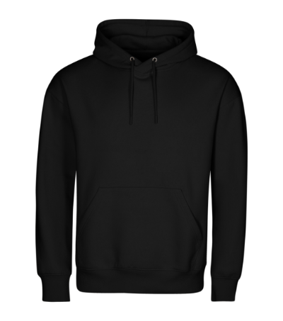 MALFINI® Cloud (GOTS) Mikina unisex0