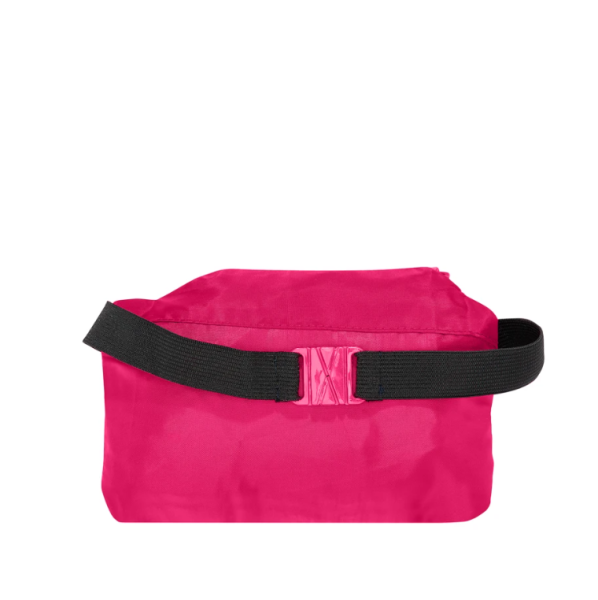 Klubová větrovka Reset unisex4