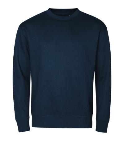 MALFINI® Crew Mikina unisex11