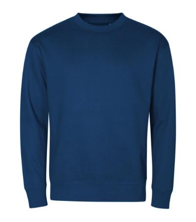 MALFINI® Crew Mikina unisex12