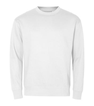 MALFINI® Crew Mikina unisex13