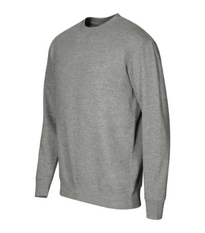 MALFINI® Crew Mikina unisex1