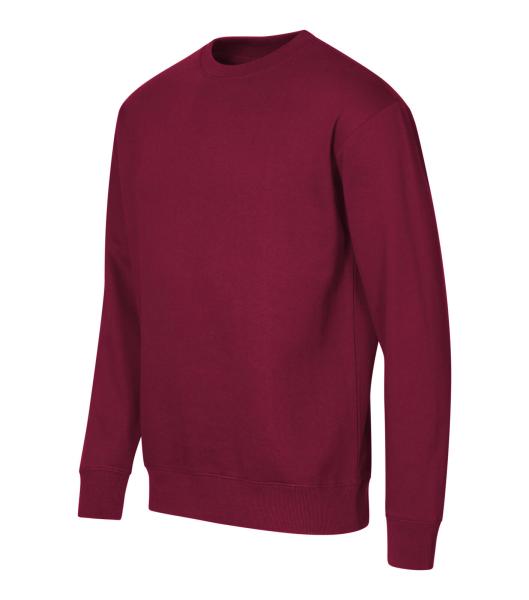 MALFINI® Crew Mikina unisex16