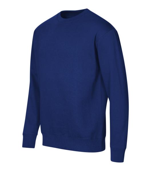 MALFINI® Crew Mikina unisex15