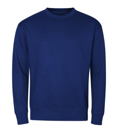 MALFINI® Crew Mikina unisex4