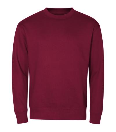 MALFINI® Crew Mikina unisex7