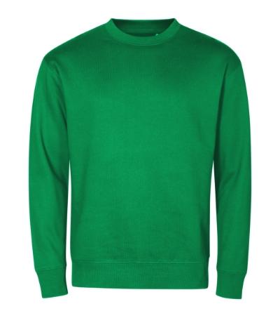 MALFINI® Crew Mikina unisex8