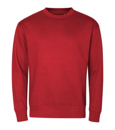 MALFINI® Crew Mikina unisex9