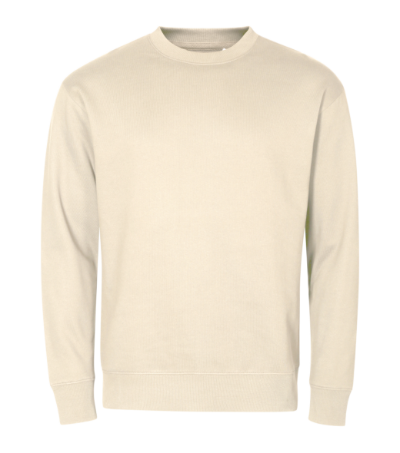 MALFINI® Crew Mikina unisex6