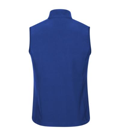 MALFINI® Trail Softshellová vesta pánská3