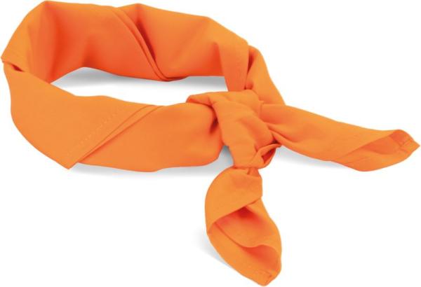 Bavlněný šátek Bandana KARIBAN14