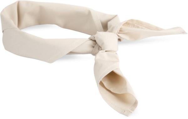 Bavlněný šátek Bandana KARIBAN15