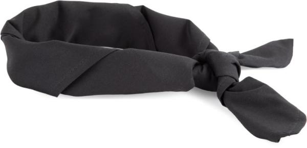 Bavlněný šátek Bandana KARIBAN1