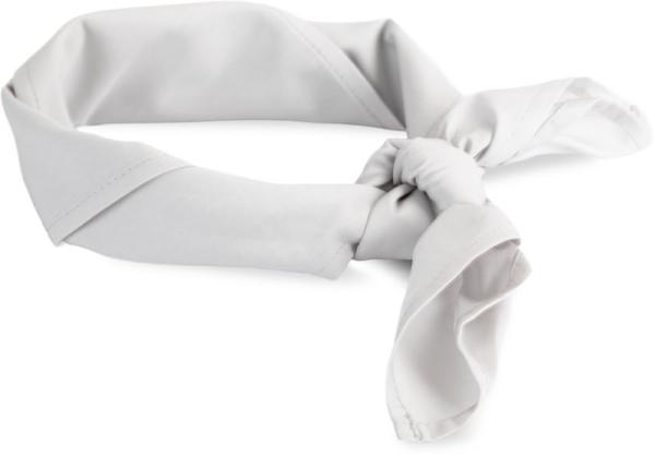Bavlněný šátek Bandana KARIBAN7