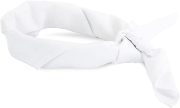Bavlněný šátek Bandana KARIBAN0