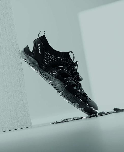 ARDON Volnočasový sandál ARDON®DROPISAN17