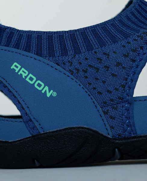 ARDON Volnočasový sandál ARDON®DROPISAN37