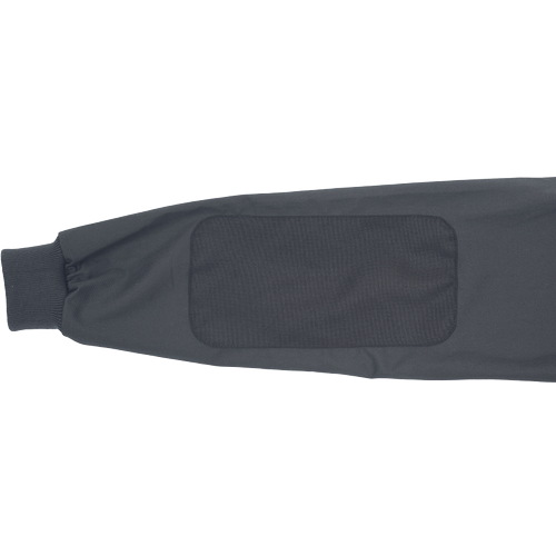 CERVA EMERTON STRETCH bunda4