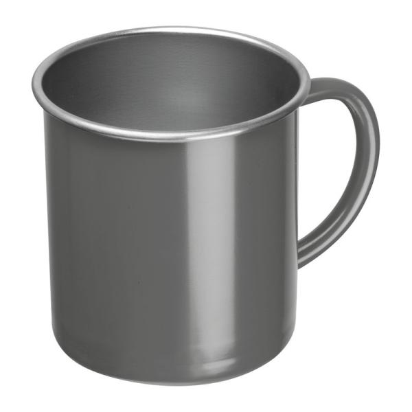 Ocelový hrnek Trezzo 350 ml5
