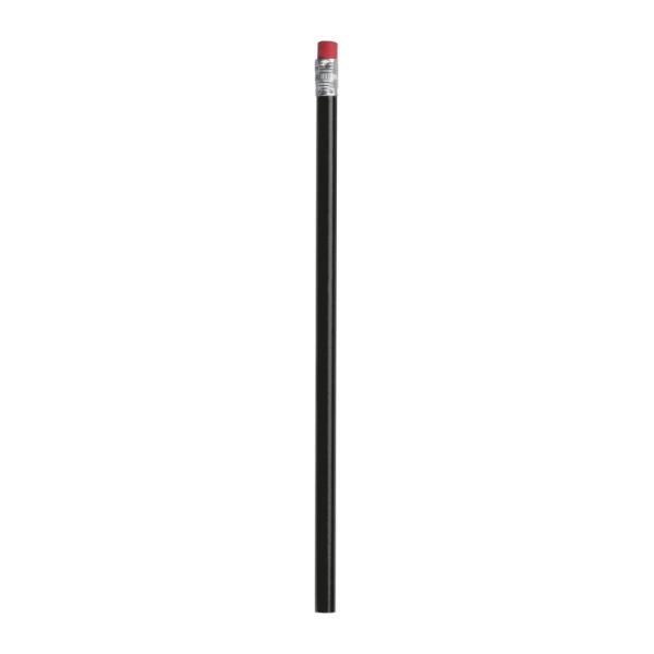 Tužka s gumou Hickory5