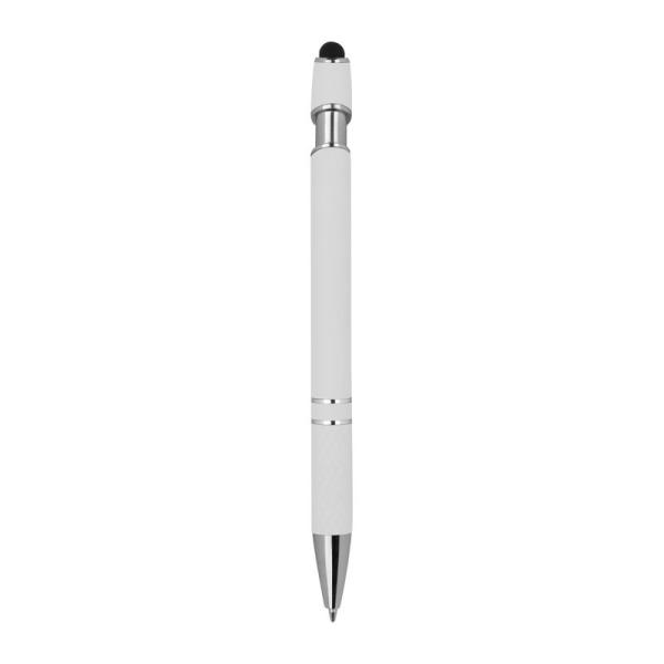 NO1 Ball pen with pattern0