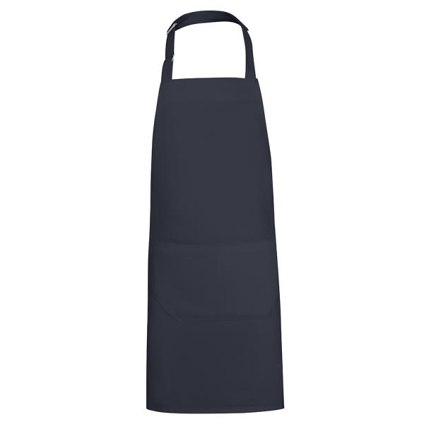 Pracovní gastro zástěra Bost5