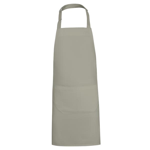 Pracovní gastro zástěra Bost8