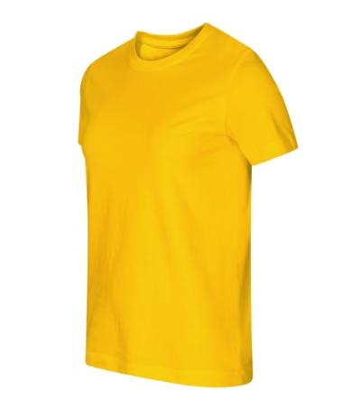 MALFINI® Edge Tričko dámské1