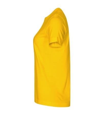 MALFINI® Edge Tričko dámské2