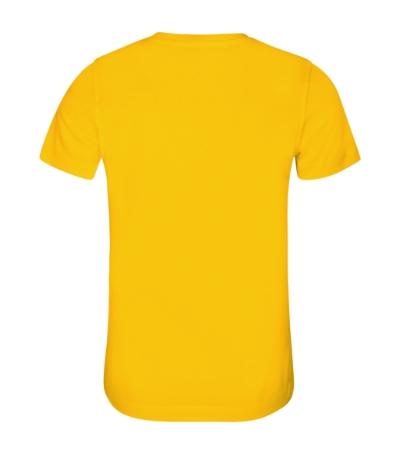 MALFINI® Edge Tričko dámské3