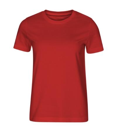 MALFINI® Edge Tričko dámské4