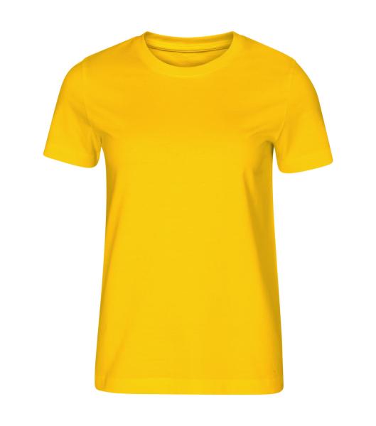 MALFINI® Edge Tričko dámské7