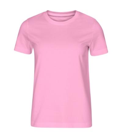 MALFINI® Edge Tričko dámské5