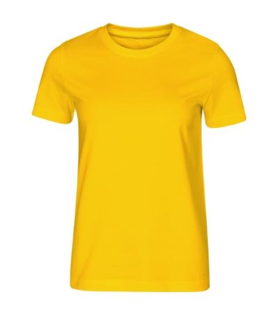 MALFINI® Edge Tričko dámské0