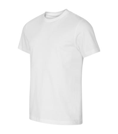 MALFINI® Edge Tričko pánské1