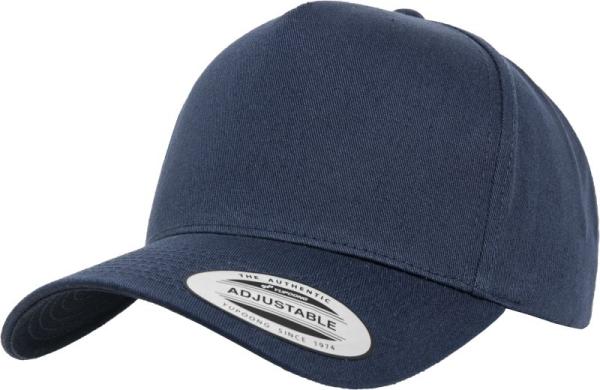 5 panelová kšiltovka Flexfit 77072
