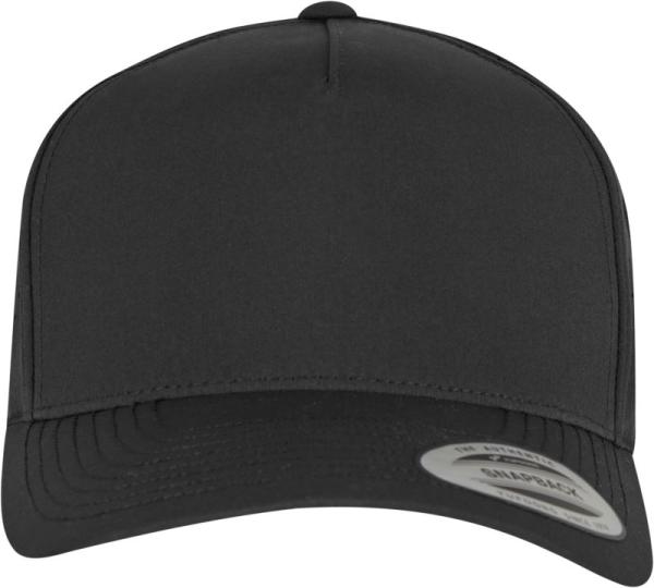 5panelová snapback kšiltovka YP Classics® 5389AP Flexfit 1