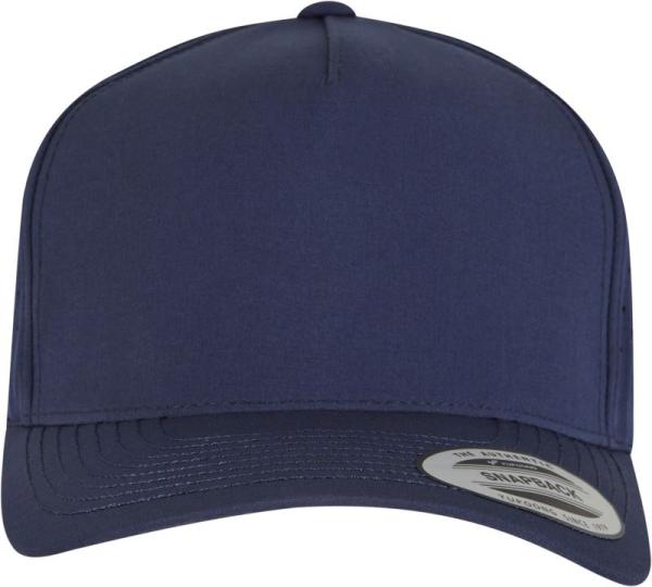 5panelová snapback kšiltovka YP Classics® 5389AP Flexfit 2
