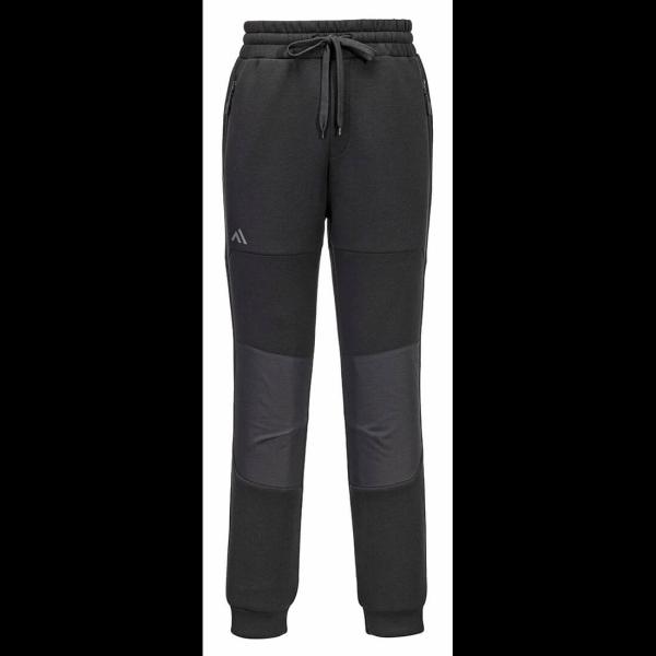 Kalhoty KX3 Tech Jogger PORTWEST 1