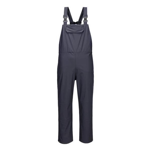 Kalhoty s laclem PORTWEST Flexatex Chem 1